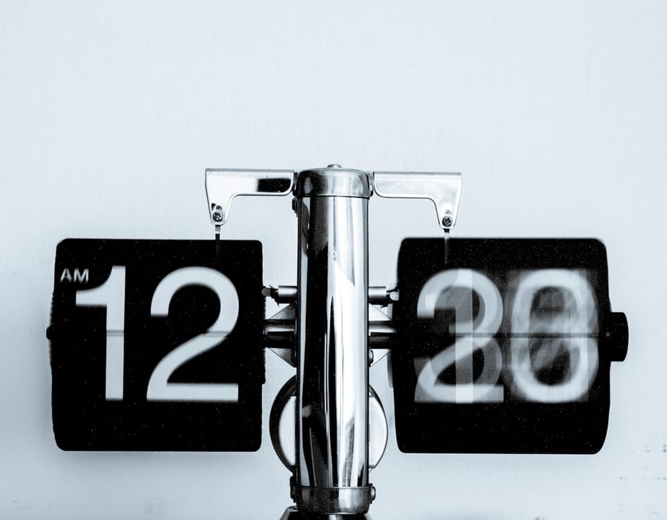 记我的2023